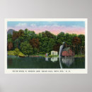 Pesquisar por roda de água pósteres pôsteres Branco