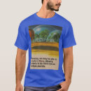 Pesquisar por terraform camisetas Engraçado
