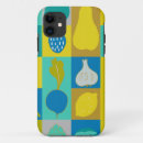 Pesquisar por vegetais iphone capas Cozinha