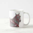 Pesquisar por cavalo percheron Equestre