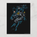 Pesquisar por logotipo do batman cartoes postais Cidade de gotham