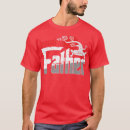 Pesquisar por japanese dragon camisetas Koi dragon asia