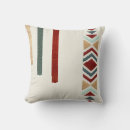Pesquisar por arte tribal africana decoracao Padrão