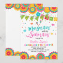 Pesquisar por fun wedding convites Fiesta