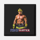 Pesquisar por bombeiros imas Eua