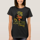 Pesquisar por camuflagem preta camisetas Zodíaco