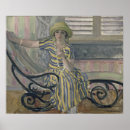 Pesquisar por impressionista do cargo pôsteres Henri