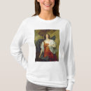 Pesquisar por aristocracia roupas Senhor