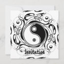 Pesquisar por yin e yang convites Espiritual