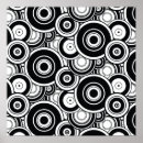 Pesquisar por modelo abstracto abstract fotografia Black and white