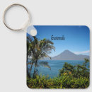 Pesquisar por vulcão chaveiros Natureza