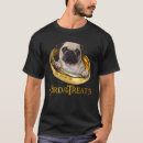 Pesquisar por petisco camisetas Natal