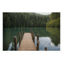 Pesquisar por gerador pôsteres Natureza