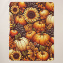 Pesquisar por girassol mantas Halloween