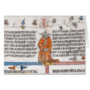 Pesquisar por 14o Medieval