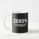Pesquisar por feminista canecas Republicano