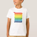 Pesquisar por cores neutras camisetas Adorável