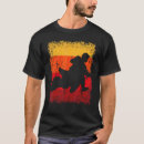 Pesquisar por motocross rider camisetas Cavaleiro