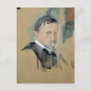 Pesquisar por valentin cartoes postais Aleksandrovich