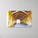 Pesquisar por perspectiva impressão de canvas Arte