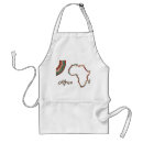 Pesquisar por africano aventais Cozinha