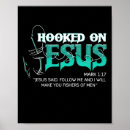 Pesquisar por pesca engraçada pôsteres Acampamento