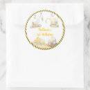 Pesquisar por caminhões adesivos Aniversário de construção