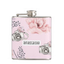 Pesquisar por pastel cantis Simples
