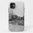 Pesquisar por primeiramente iphone capas Belas artes