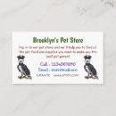 Pesquisar por eagle cartao de visita Águia