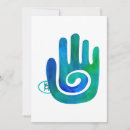 Pesquisar por hamsa cartoes Judaica
