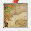 Pesquisar por bambu de ornamentos Paisagem
