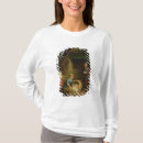 Pesquisar por ucha camisetas Daniel