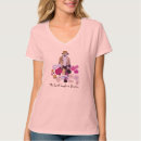 Pesquisar por o dali femininas camisetas Natureza