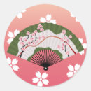 Pesquisar por samurai adesivos Ásia