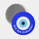 Pesquisar por talismã imas Proteção