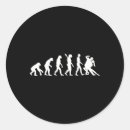 Pesquisar por evolution adesivos Dançarina