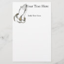 Pesquisar por cristão flyers Católica