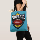 Pesquisar por do futebol bolsas Qualquer pessoa