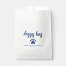 Pesquisar por doggy Azul