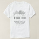 Pesquisar por atlanta camisetas Horizonte