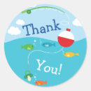 Pesquisar por pescado adesivos Fofofo