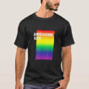 Pesquisar por comunidade lgbt camisetas Lgbtq