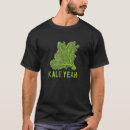 Pesquisar por eu amo a couve camisetas Vegano