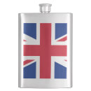 Pesquisar por europa cantis Britânico