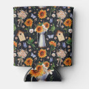 Pesquisar por fundo rústico armazenamento alimentos Padrão