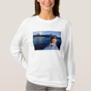 Pesquisar por polinésia camisetas Ilha