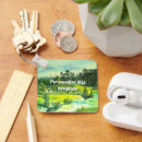 Pesquisar por trevo chaveiros Verde