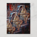 Pesquisar por locomotivas de vapor cartoes postais Velho