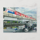Pesquisar por metro cartoes convites Cidade